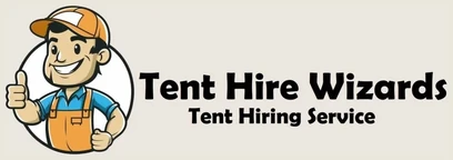 Tent Hire Wiz Bloemfontein